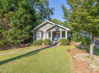 200 Mecca Ave, Homewood, AL 35209