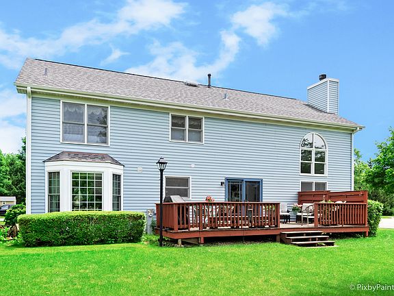 5th image of this home