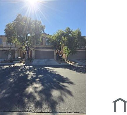 1st image of 8007 Torremolinos Ave