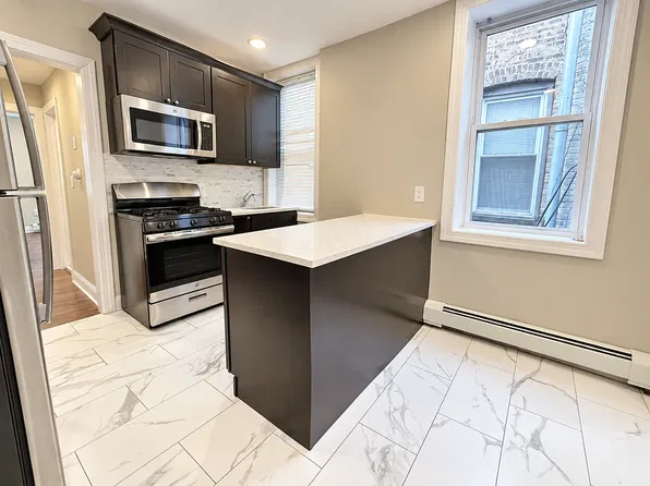 129 Cator Ave, Jersey City, NJ