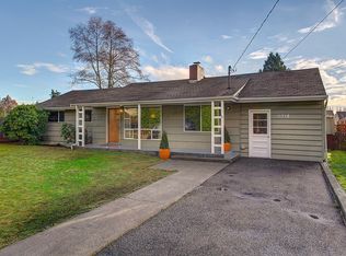 11718 12th Ave NE, Seattle, WA 98125