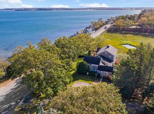 632 S Orleans Rd, Orleans, MA 02653