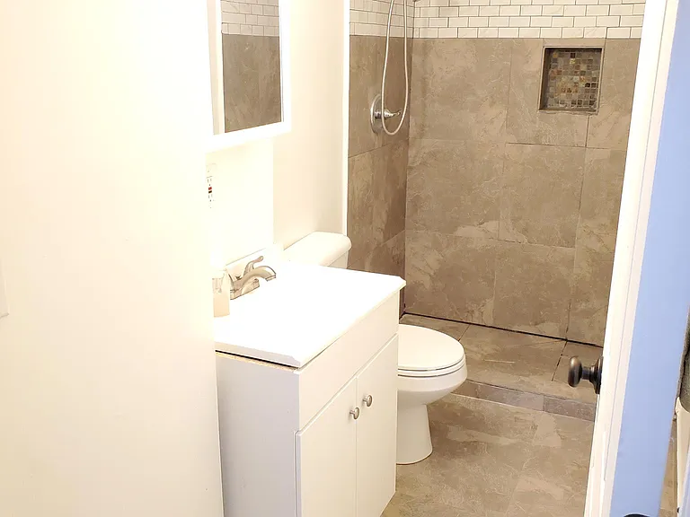 165 N 850 E — Photo 27