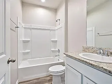 38604 Maddy Ln — Photo 15