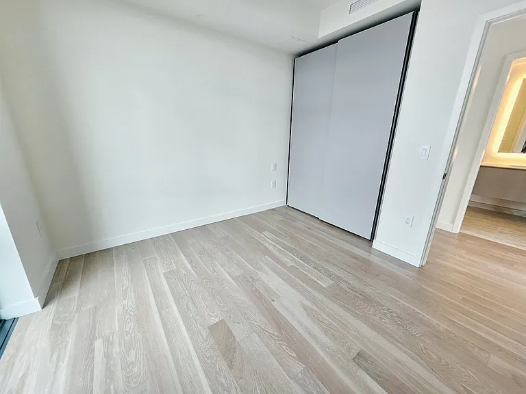 889 103rd Ave NE #1501 — Photo 17