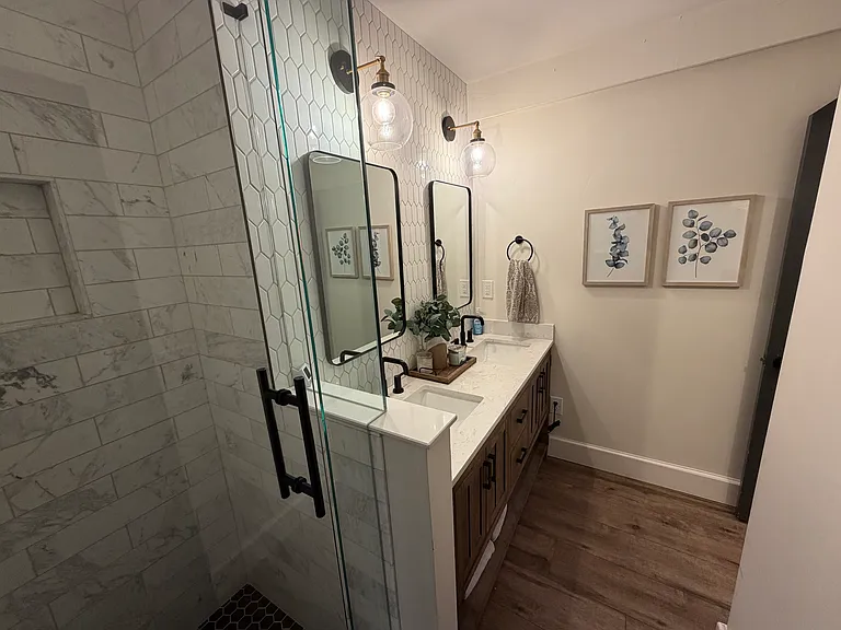 2230 Sunny Hill Rd — Photo 3