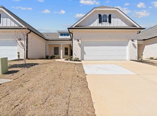 206 Osceola Cir, Madison, AL 35757