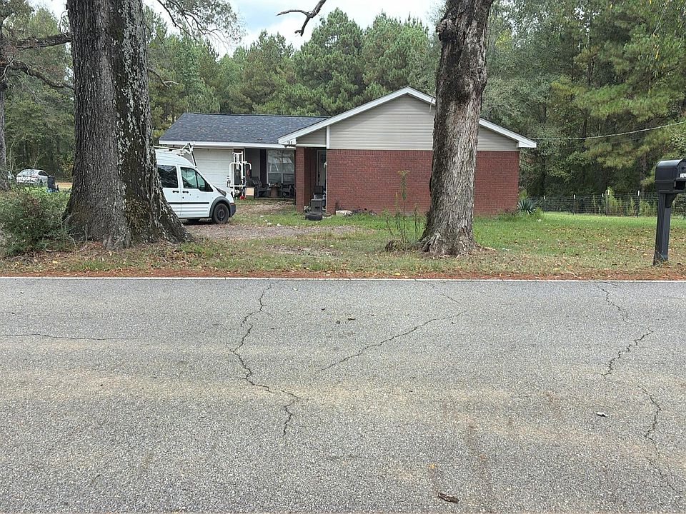 1st image of 148 J D Hatten Rd