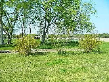 7430 Bayside Rd — Photo 8