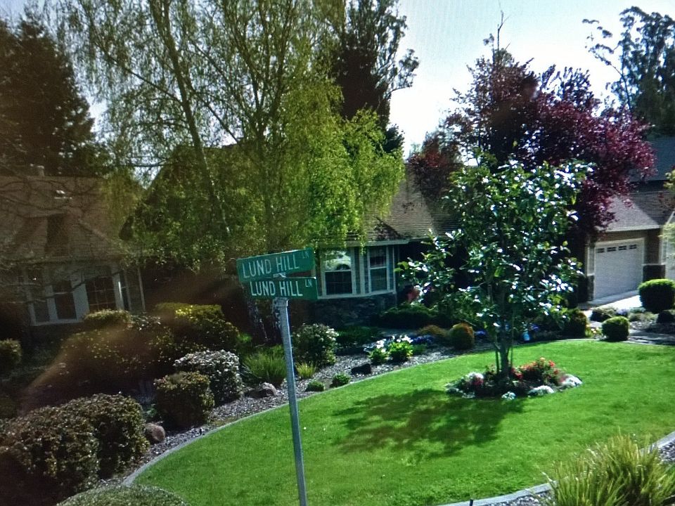 1st image of 8817 Lund Hill Ln