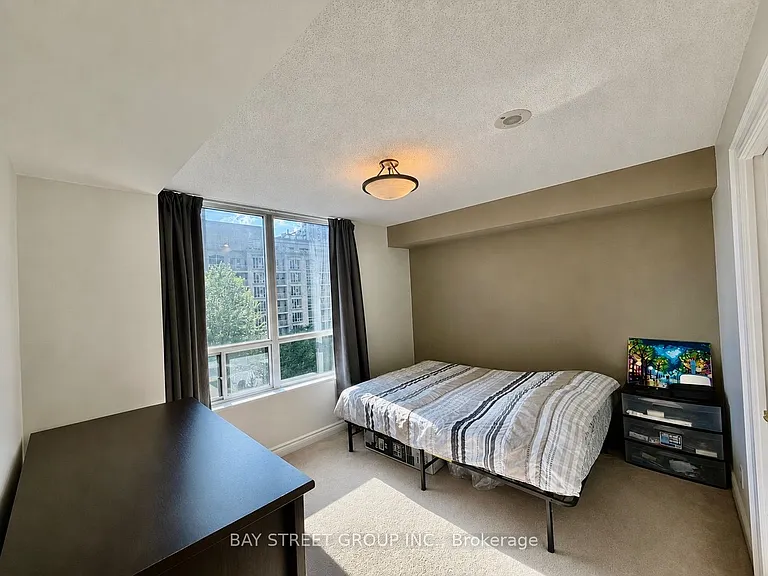 10 Northtown Way #505 — Photo 17