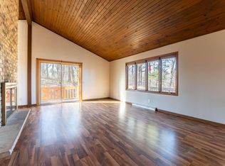 4036 Drumbeat Ln, Verona, WI 53593