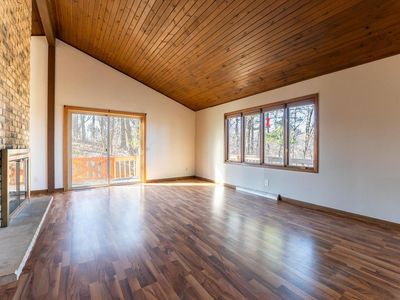 4036 Drumbeat Lane, Verona, WI, 53593