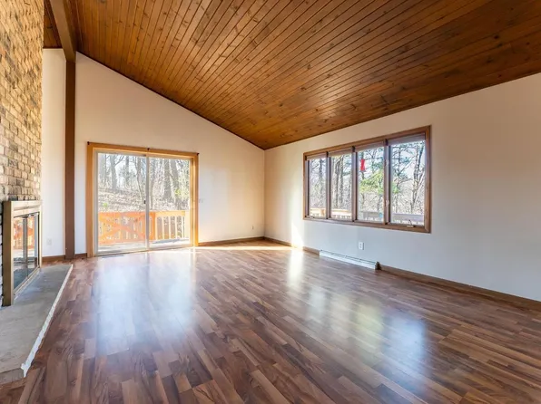 4036 Drumbeat Lane, Verona, WI 53593