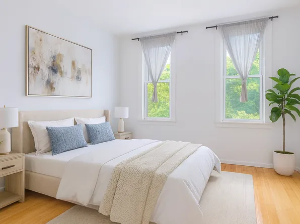 304 Troutman Street image 4 of 5