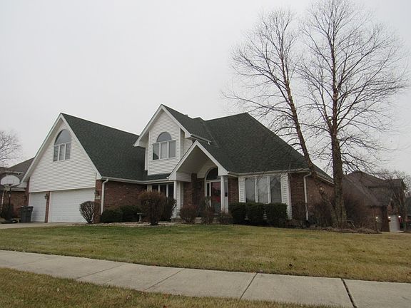 2nd image of 11735 Mgm Dr
