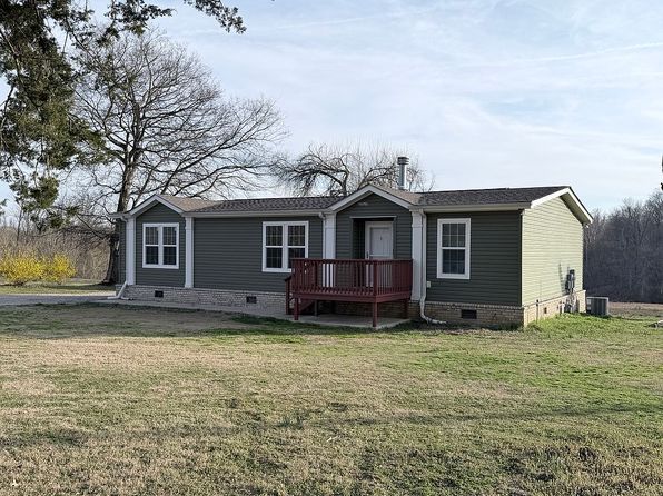483 Hilltop Ln