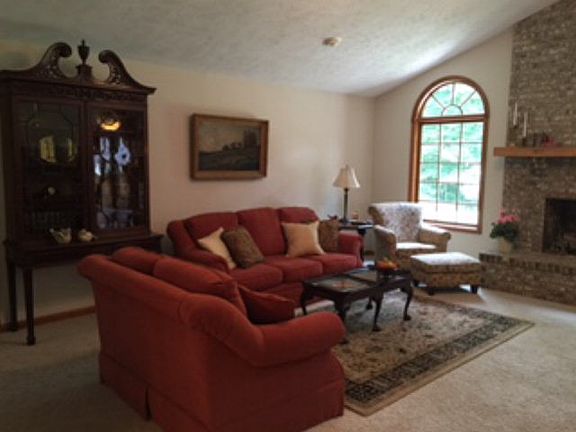 4th image of 6770 W Dogwood Dr