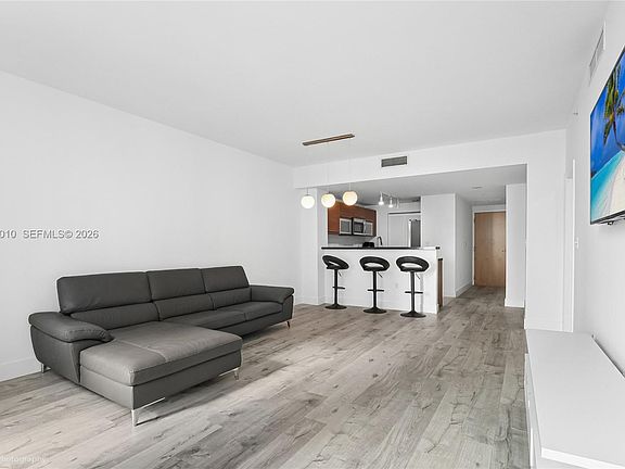 2nd image of 253 NE 2nd St APT 2104