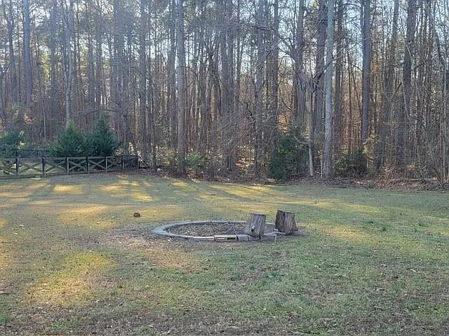 5012 Suwanee Dam Rd — Photo 12