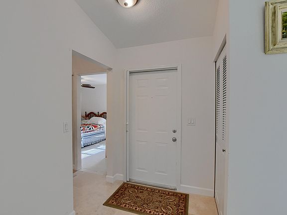 4th image of 14783 Hideaway Lake Lane