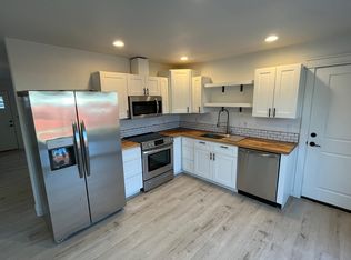 306 Barth Ave UNIT A, Richland, WA 99352