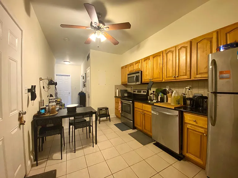 2128 S 5th St #2 — Photo 4