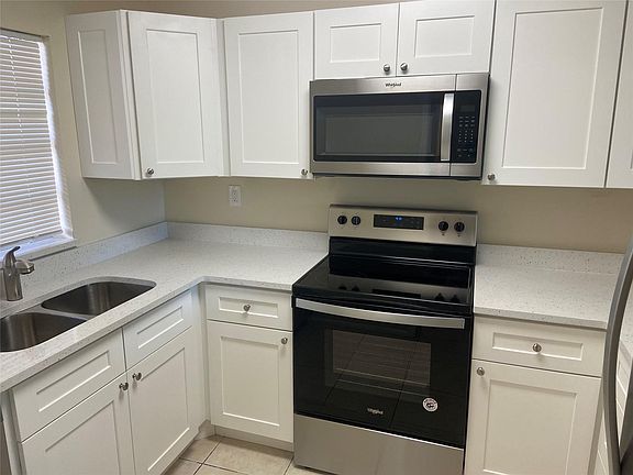 2nd image of 9430 Tangerine Place #205