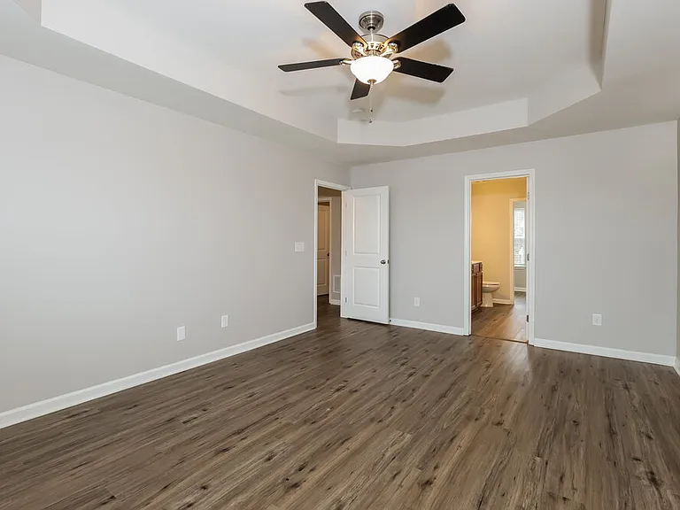 316 Plott Hound Ln — Photo 12