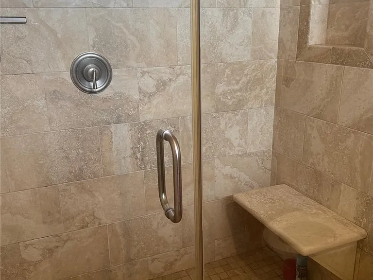 30902 Club House Dr #5I — Photo 18