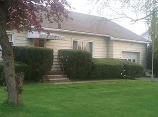 756 Glen Valley Rd, Athens, PA 18810