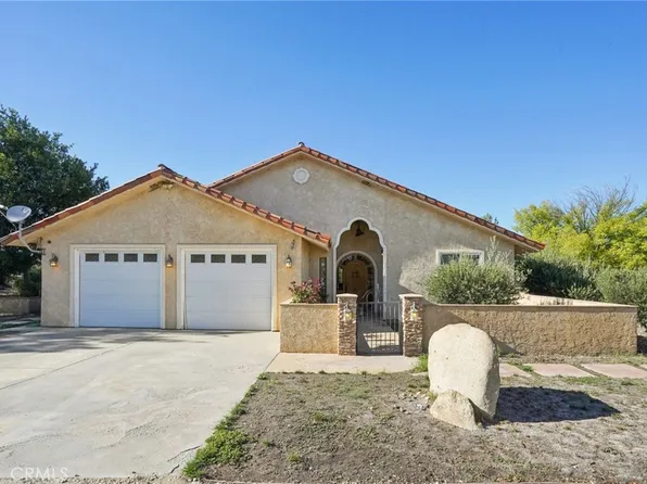 41810 Lakefront Dr, Aguanga, CA 92536