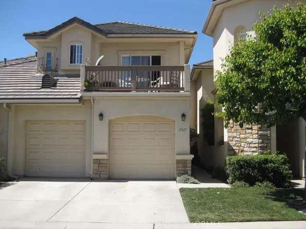 2327 Westbury Way, Santa Maria, CA 93455