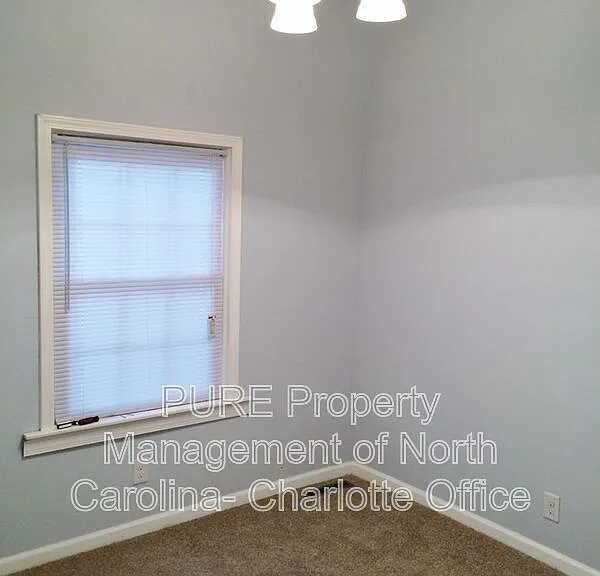 179 Booker Dr SW — Photo 8