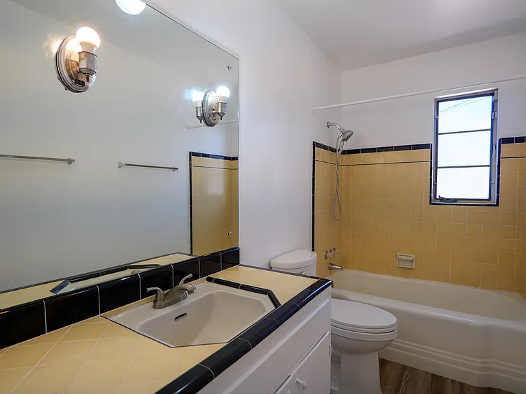 4917 E Timrod St — Photo 18
