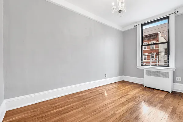 Rented by Modern Spaces | media 3