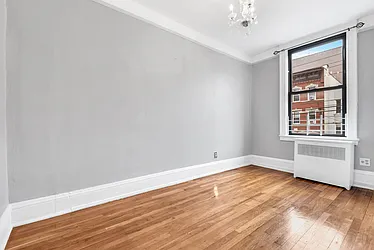 Rented by Modern Spaces