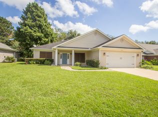 3642 Ancient Oaks Cir, Gulf Shores, AL 36542