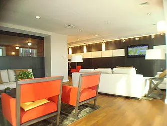 Rented by RSNY Realty