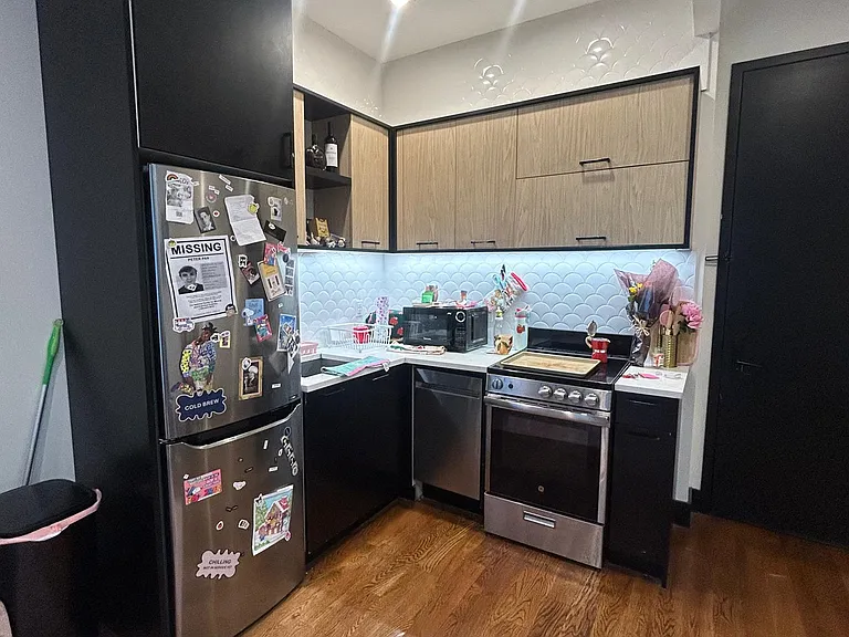 1612 New York Ave #3B — Photo 3