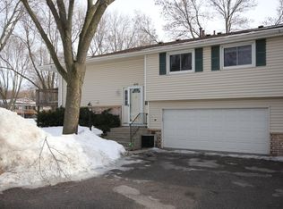 3658 Denmark Ave, Eagan, MN 55123