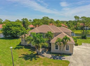 180 Brampton Ln, Naples, FL 34104