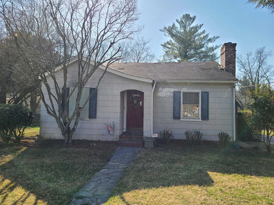1st image of 2900 Avondale Ave