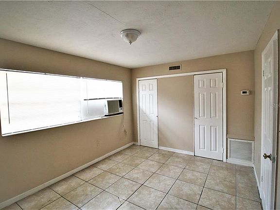 4th image of 3433 3rd Ave S APT 16