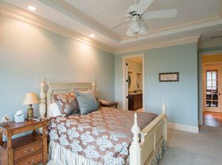 35 Ocean Course Dr, Johns Island, SC 29455