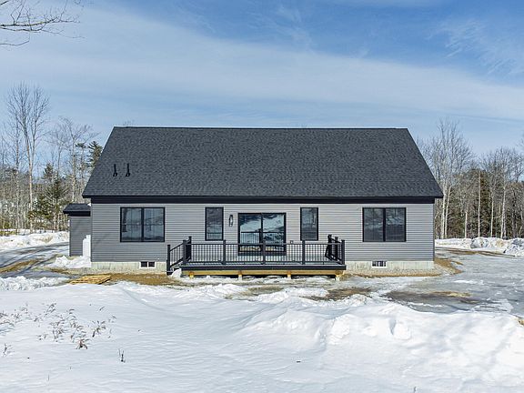 2nd image of 3 First Mill Drive