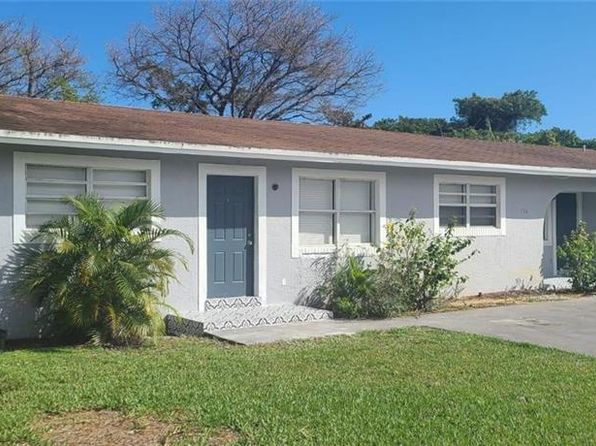 736 NW 2nd Ave #1