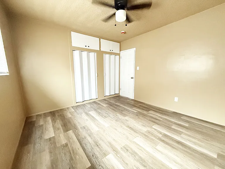 15319 S White Ave #L — Photo 3