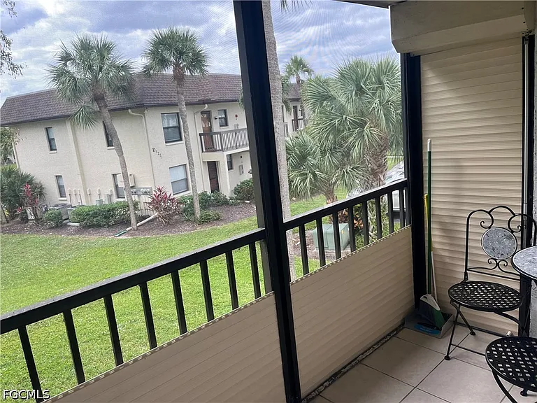 9261 Central Park Dr #206 — Photo 10