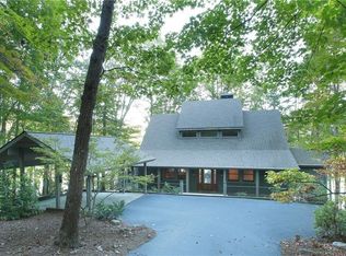 190 Swallow Point, Jasper, GA 30143